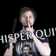 Image for article titled The way video games and movies use silencers is bullshit, and here’s why